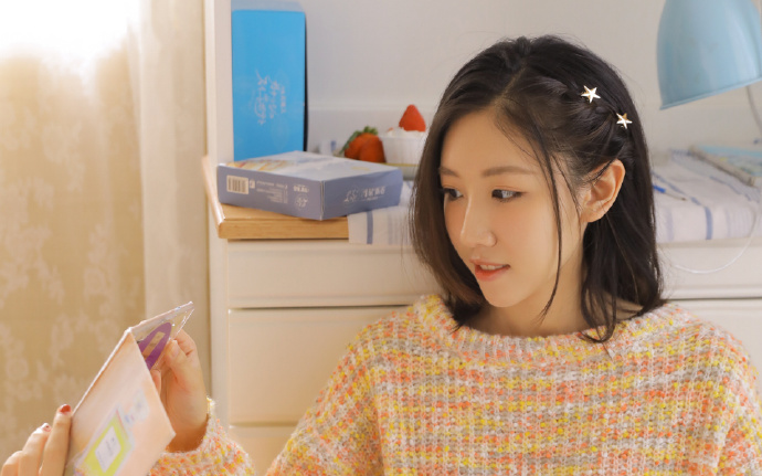 午夜精品免费久久日本视频一区二区三区免费|午夜福利成人免费毛片|中国人妻一区二区三区-秒男一女的在线毛片一级毛片|亚洲日本欧美色噜噜|99天堂网手机在线播放|国产私拍在线观看视频播放免费|山东推进新一轮找矿突破战略行动 促战略性矿产增储上产